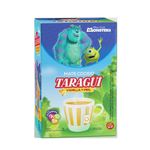 Mate-cocido-ni-os-con-vitamina-A-C-zinc-Tarag-i-20-Un-MATECOCIDO-TARAGUI-NI-X20UN-4-3073