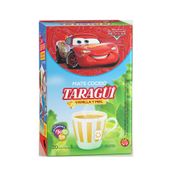 MATECOCIDO TARAGUI NI  X20UN