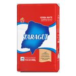 YERBA-TARAGUI-X-1-KG-1-11259