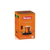 TE TARAGUI EARL GREY X 25 SAQUITOS