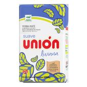 YERBA UNI�N 4 FLEX LIVIANA X 1 KG.