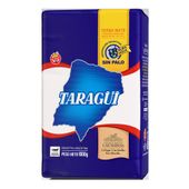 YERBA TARAG�I S/ PALOS X 1 KG.