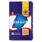 YERBA-TARAGUI-4-FLEX-S-PALO-500G-1-17857