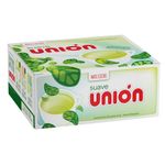 MATE-COCIDO-UNION-X-50-U-1-17843