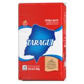 YERBA TARAG�I 4 FLEX X 500 G.