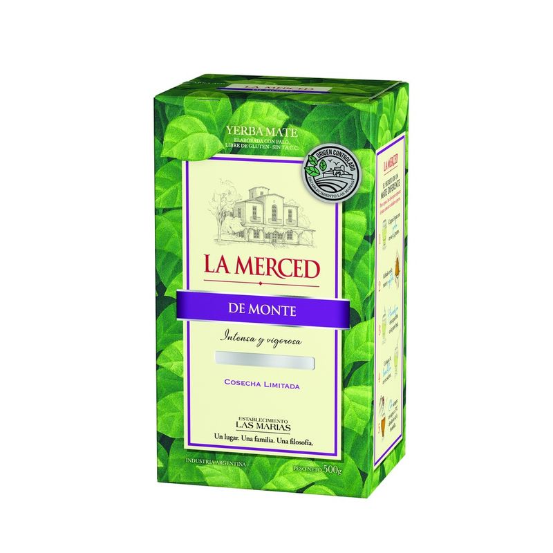 YERBA-LA-MERCED-MONTE-500G-1-17986