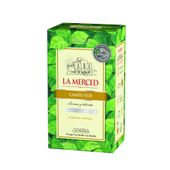 YERBA LAMERCED CAMPO SUR OC500