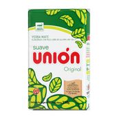 YERBA UNIÓN 4FLEX C/P 250G