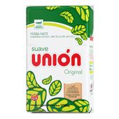 YERBA UNI�N 4 FLEX X 1 KG.
