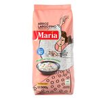 ARROZ-MAR-A-LARGO-FINO-X-500-G-1-28109