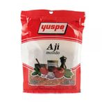 AJI-MOLIDO-YUSPE-X-50-GR-1-24491