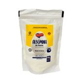 ALBUMINA HUEVO DICOMERE120GR