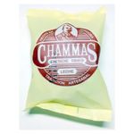 ALFAJOR-CHAMMAS-LECHE-X-50-GR-1-44723