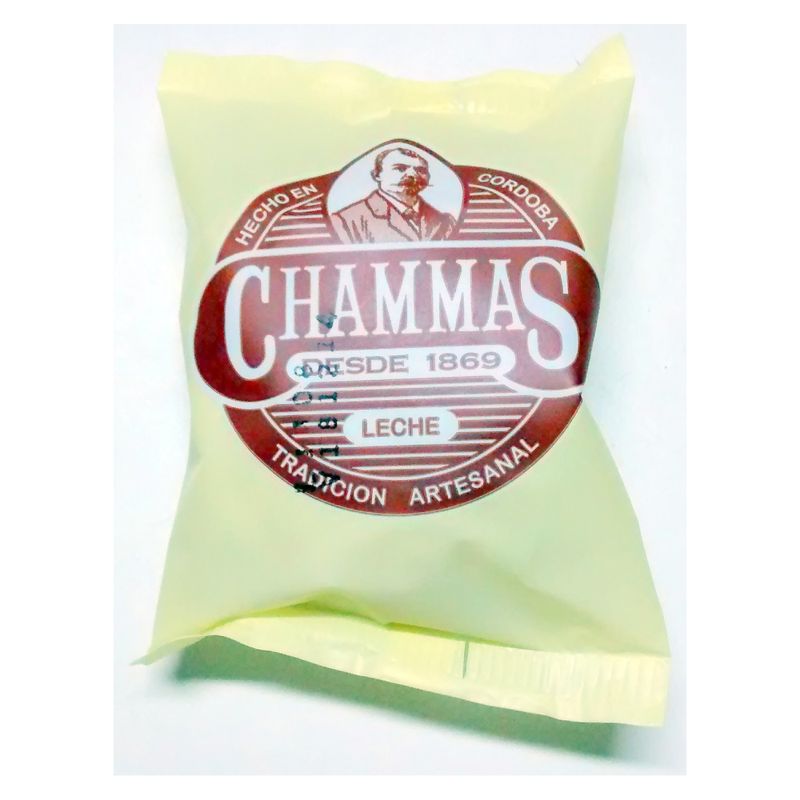 ALFAJOR-CHAMMAS-LECHE-X-50-GR-1-44723