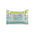 ALFAJOR-JORGITO-AZUCARADO-BLANCO-X-50-GR-1-46085