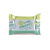 ALFAJOR JORGITO AZUCARADO 50G