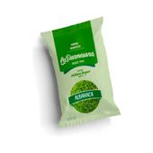 ALBAHACA LA PARMESANA 15GR