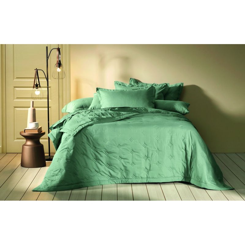 CUBRECAMA-CATED-180X240-C-FDA-1-56243