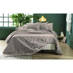 CUBRECAMA-FLORA-180X240-C-FDA-1-56195