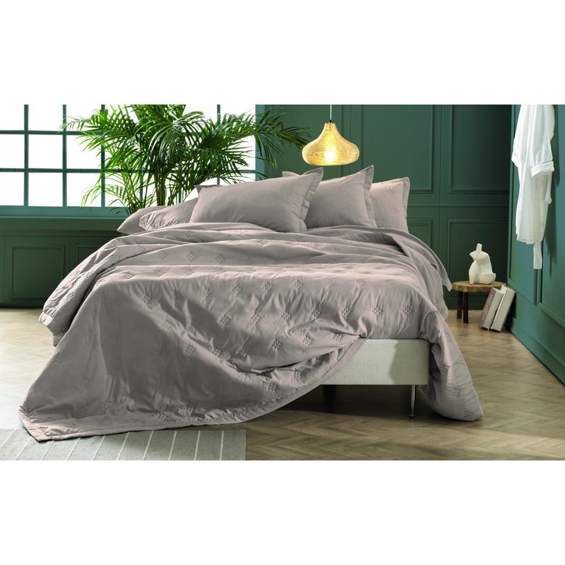 CUBRECAMA-FLORA-180X240-C-FDA-1-56195