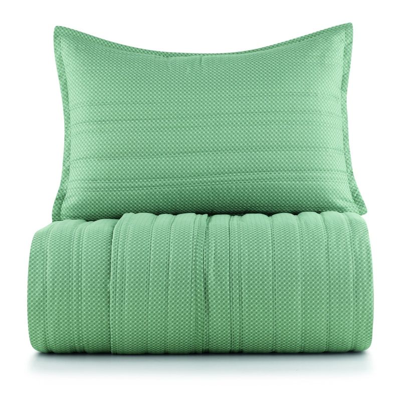 CUBRECAMA-ORGANI-180X240-C-FDA-1-56227