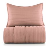 CUBRECAMA LOTUS 280X260 C/FDA.