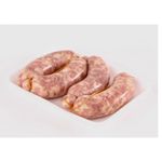 CHORIZO-PARRILLERO-4-UNIDADES-EV-435-GR-2-15316