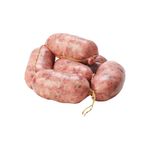 CHORIZO-PARRILLERO-BOMBON-EV-X-435-GR-1-16206
