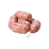 CHORIZO PARRILLERO BOMBON EV X 435 GR