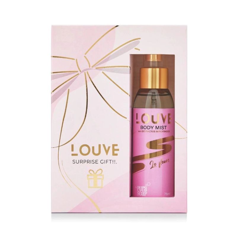 GIFT-BOX-LOUVE-Y-CREMA-DE-MANOS-O-JABON-VEGETAL-FLORAL-1-50659