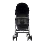COCHE-PARAGUITAS-NEGRO1058C-2-45154