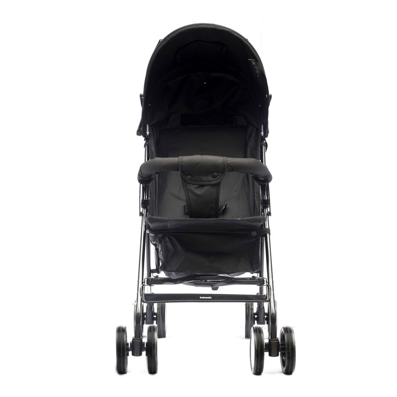 COCHE-PARAGUITAS-NEGRO1058C-2-45154