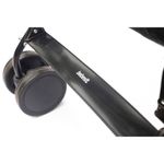 COCHE-PARAGUITAS-NEGRO1058C-3-45154
