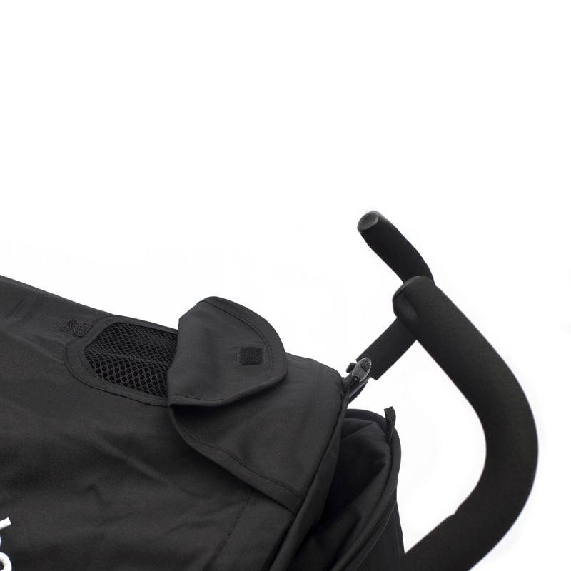 COCHE-PARAGUITAS-NEGRO1058C-4-45154