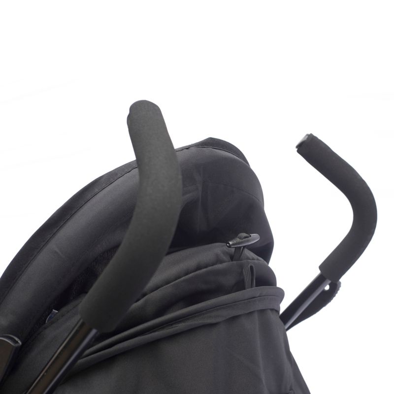 COCHE-PARAGUITAS-NEGRO1058C-5-45154