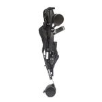 COCHE-PARAGUITAS-NEGRO1058C-6-45154