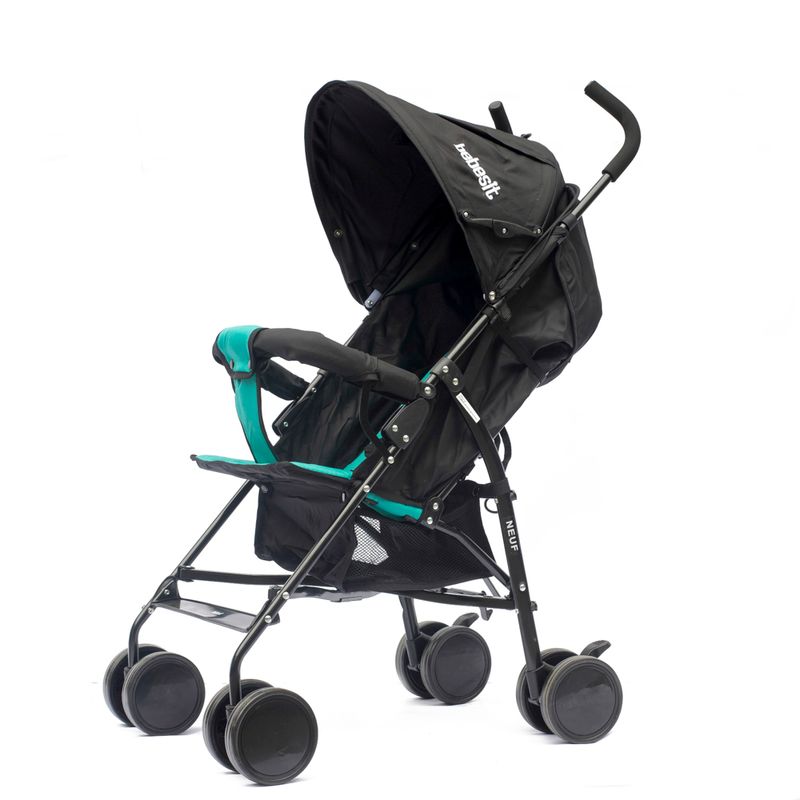 COCHE-PARAGUITAS-NEG-VER-1058-2-45144