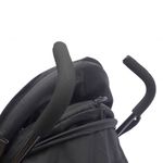 COCHE-PARAGUITAS-NEG-VER-1058-5-45144