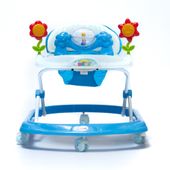 ANDADOR BEBESIT 3004-C