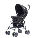 COCHE-PARAGUITAS-NEGRO1058C-1-45154