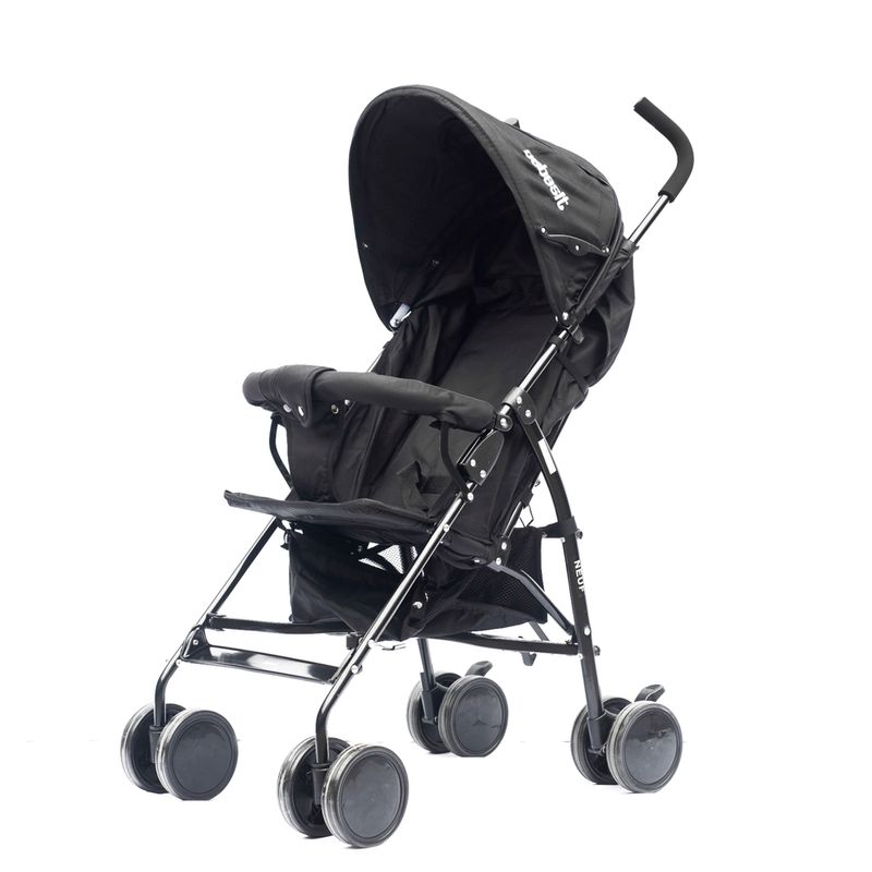 COCHE-PARAGUITAS-NEGRO1058C-1-45154