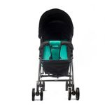 COCHE-PARAGUITAS-NEG-VER-1058-1-45144