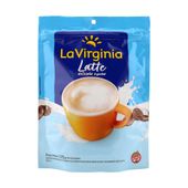 CAP LA VIRG LATTE DP X 125 GRS