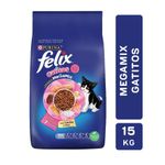 ALIMENTO-PARA-GATITOS-MEGAMIX-CON-LECHE-FELIX-15-KG-1-39812