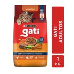 ALIMENTO-PARA-GATOS-ADULTOS-SABOR-CARNE-Y-POLLO-GATI-1KG-1-42411