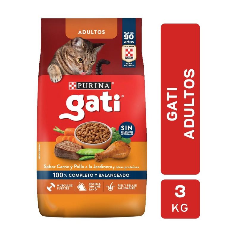 ALIMENTO-PARA-GATOS-ADULTOS-SABOR-CARNE-Y-POLLO-GATI-3KG-1-42412