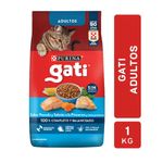 ALIMENTO-PARA-GATOS-ADULTOS-SABOR-PESCADO-Y-SALM-N-GATI-1KG-1-42677