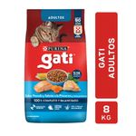 ALIMENTO-PARA-GATOS-ADULTOS-SABOR-PESCADO-Y-SALM-N-GATI-8KG-1-42517