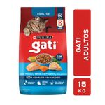 ALIMENTO-PARA-GATOS-ADULTOS-SABOR-PESCADO-Y-SALM-N-GATI-15-KG-1-42461