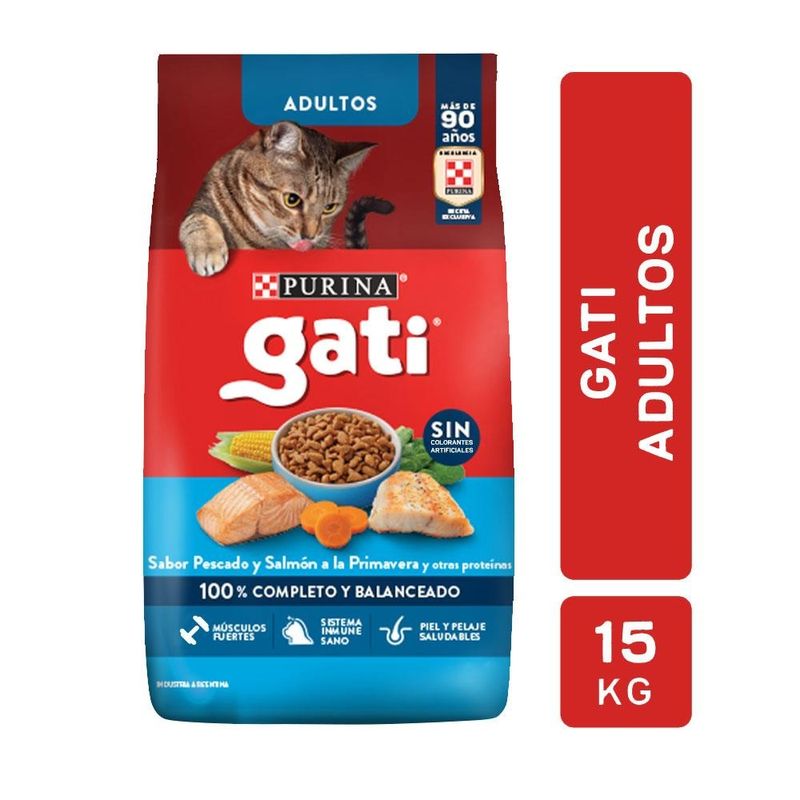 ALIMENTO-PARA-GATOS-ADULTOS-SABOR-PESCADO-Y-SALM-N-GATI-15-KG-1-42461